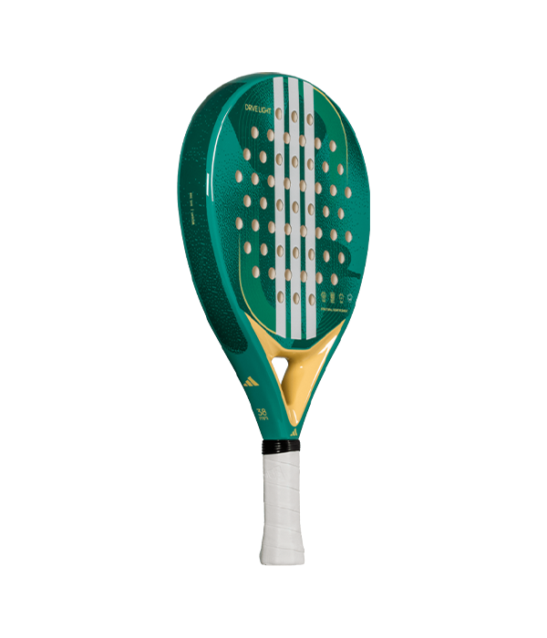 Adidas Drive Light 3.4 2025 racket