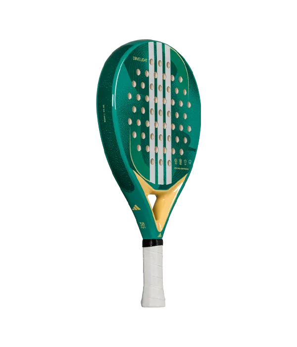 Pala Adidas Drive Light 3.4 2025