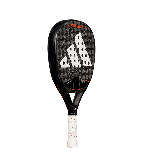 Adidas Cross IT 3.4 2025 Racket