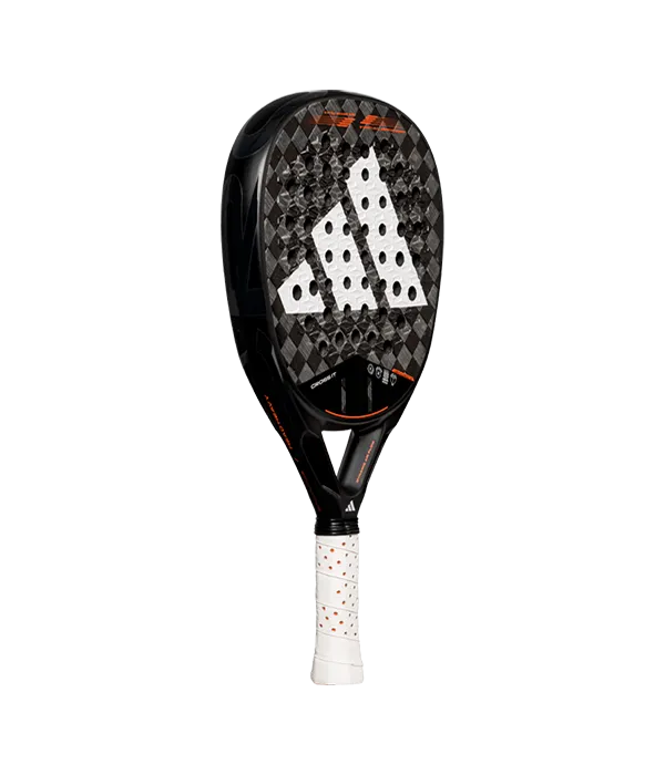 Pala Adidas Cross IT 3.4 2025