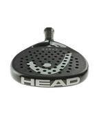 Raquete de Padel Head Speed Pro x 2025