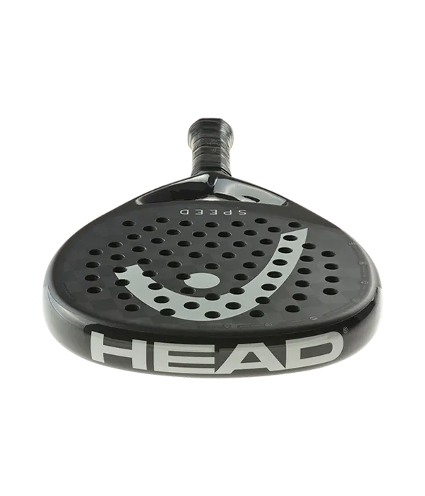 Raquete de Padel Head Speed Pro x 2025
