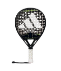 Adidas Padel Racket Cross IT CTRL 3.4 2025