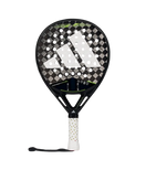 Pala Adidas Cross IT CTRL 3.4 2025