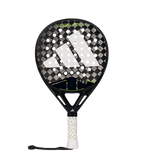 Adidas Padel Racket Cross IT CTRL 3.4 2025