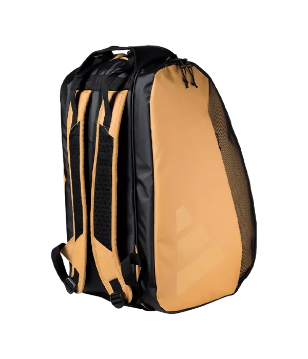 Padel bag Adidas Multigame Arena 3.4 2025