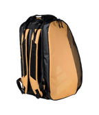Padel bag Adidas Multigame Arena 3.4 2025