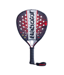 Pala Babolat Technical Veron 2025