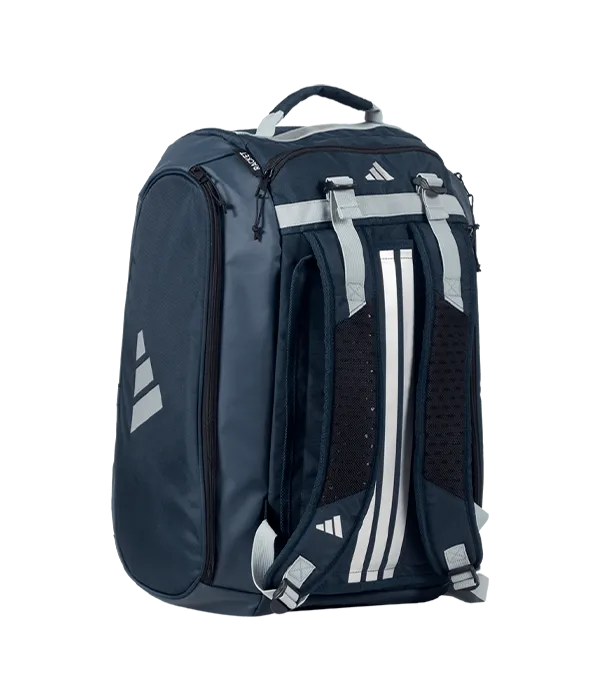 Paletero Adidas Tour Azul Marino 3.4 2025