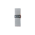 Overgrip Nox Pro Drilled White (x1)