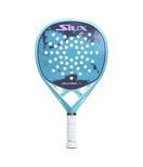 Pala Siux Valkiria Go 2025