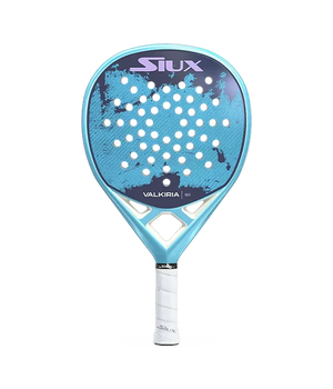 Pala Siux Valkiria Go 2025