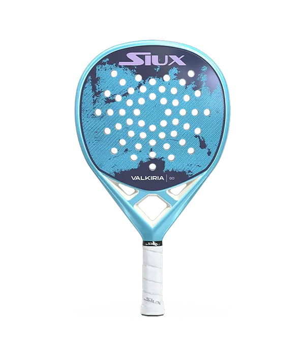 Pala Siux Valkiria Go 2025