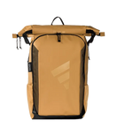 Mochila Adidas Multigame 3.4 Arena 2025