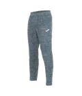 Pantalón Joma Elba Gris