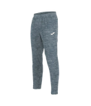 Pantalón Joma Elba Gris