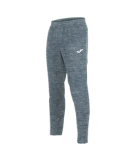Pantalón Joma Elba Gris