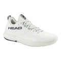 Chaussures de padel Head Motion Pro 1.5 Padel Blanc/Myrtille 2026
