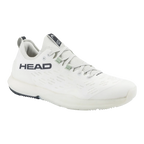 Chaussures de padel Head Motion Pro 1.5 Padel Blanc/Myrtille 2026