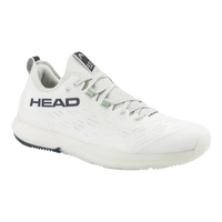 Sapatilhas de padel Head Motion Pro 1.5 Padel Branco/Mirtilo 2026