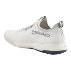Chaussures de padel Head Motion Pro 1.5 Padel Blanc/Myrtille 2026