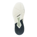Chaussures de padel Head Motion Pro 1.5 Padel Blanc/Myrtille 2026