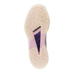 Padel Shoes Head sprint Pro 4.0 Padel Chalk White/English Rose Women 2026