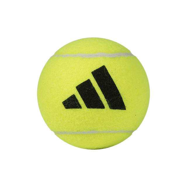 Adidas RX balls (Pack x 3 cans)