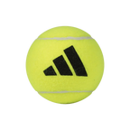 Pelotas Adidas RX (Pack x3)