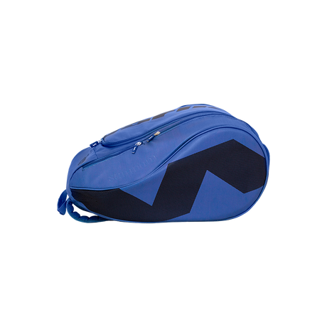 Varlion Ambassadors Blue Padel Bag