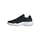 Zapatillas Adidas GameCourt 2 Negro