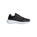 Zapatillas Adidas GameCourt 2 Negro
