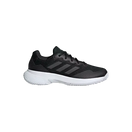 Zapatillas Adidas GameCourt 2 Negro