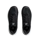 Zapatillas Adidas GameCourt 2 Negro
