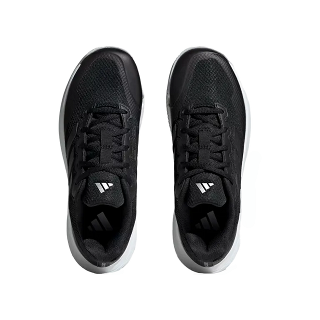 Zapatillas Adidas GameCourt 2 Negro