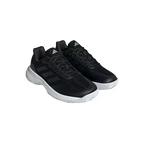 Zapatillas Adidas GameCourt 2 Negro