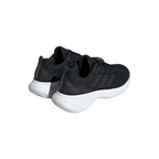 Zapatillas Adidas GameCourt 2 Negro
