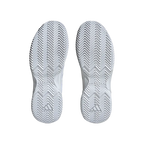 Sapatilhas de padel Adidas GameCourt 2 Branco