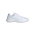 Sapatilhas de padel Adidas GameCourt 2 Branco