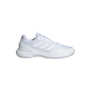 Zapatillas Adidas GameCourt 2 Blanco