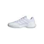 Sapatilhas de padel Adidas GameCourt 2 Branco