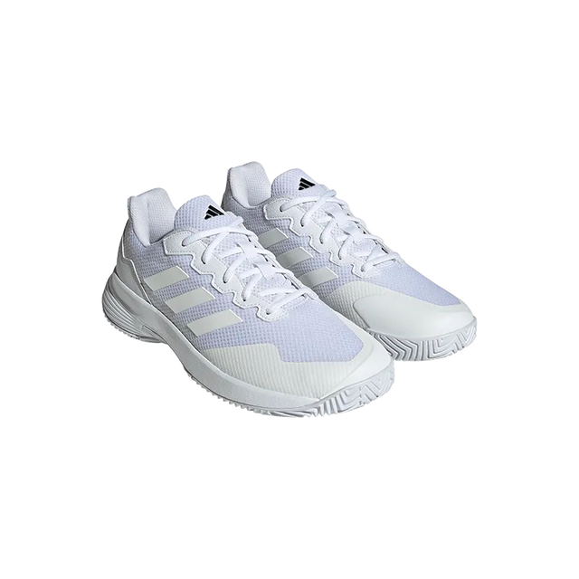 Zapatillas Adidas GameCourt 2 Blanco