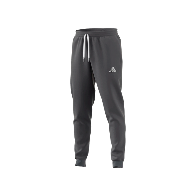 Adidas Pants Input 22 2023 Grigio