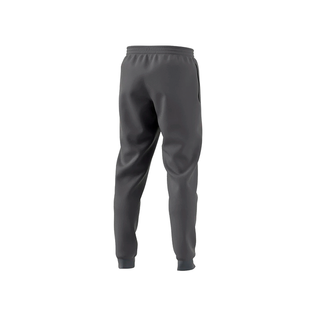 Adidas Pants Input 22 2023 Grigio