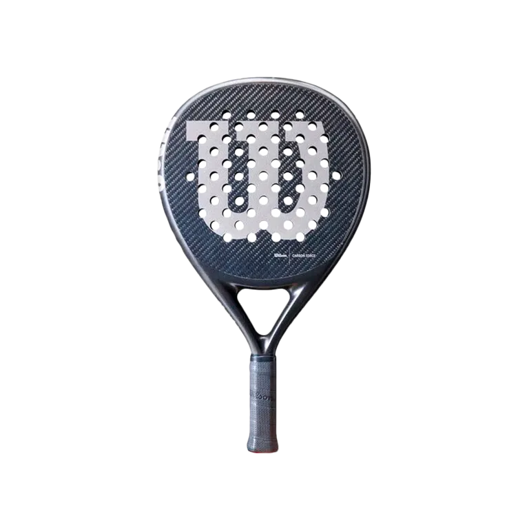 Pala Wilson Carbon Force LT 2023
