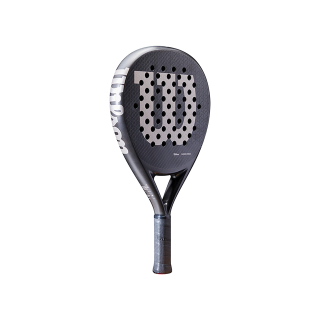 Wilson Carbon Force LT 2023 racket