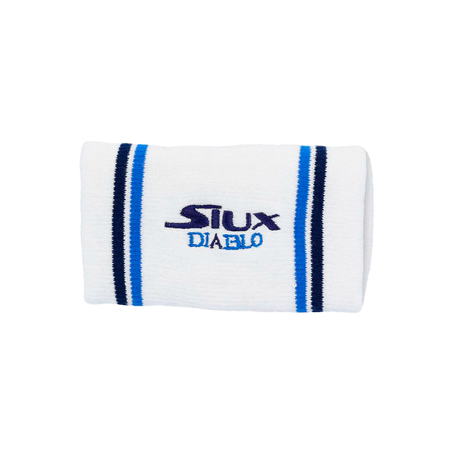 Siux Diablo Sanyo Wristband 2023 