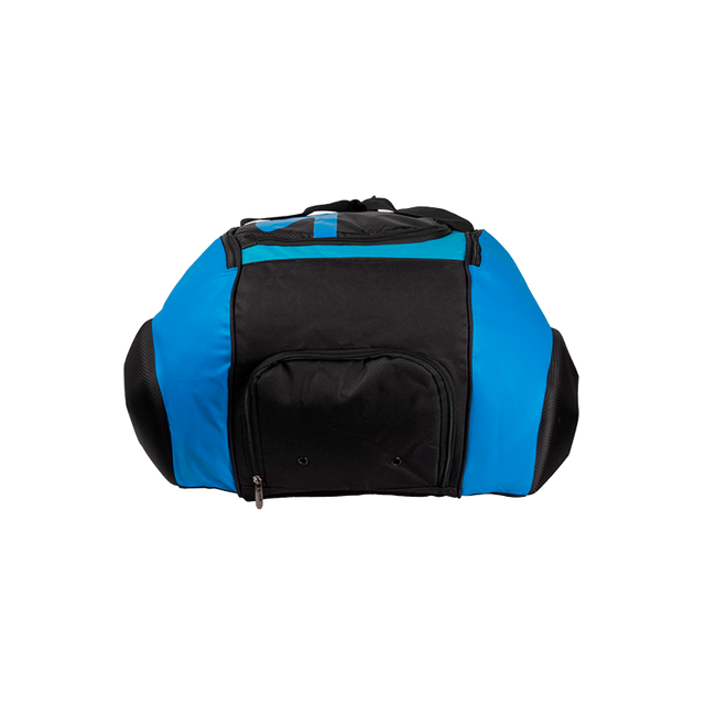 Siux Pro Tour Max Blue Padel Bag