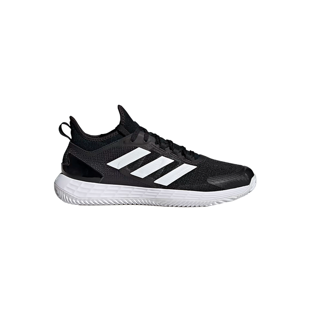 Adidas adizero Ubersonic 4.1 Clay Black 2023 Shoes