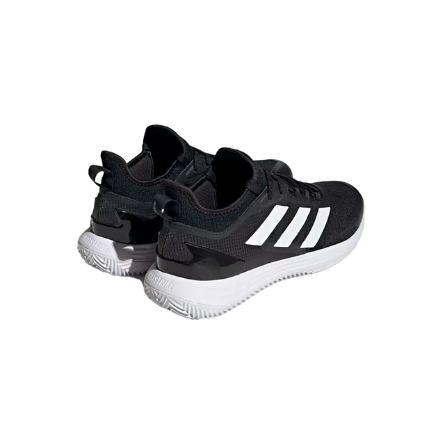 Adizero Adizero Sneaker Ubersonic 4.1 Clay Black 2023